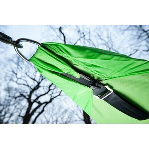 Tentsile Vista Tree Tent
