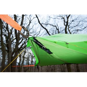 Tentsile Vista Tree Tent