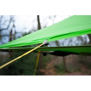 Tentsile Vista Tree Tent