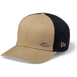 Oakley Tinfoil Cap
