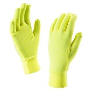 Sealskinz Stretch Lite