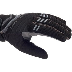 Sealskinz Dragon Eye MTB Gloves