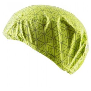 Sealskinz Halo Waterproof Helmet Cover