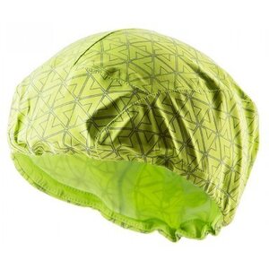 Sealskinz Halo Waterproof Helmet Cover