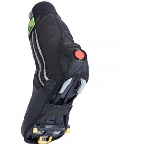 Sealskinz Lightweight Halo Overshoe (2017)
