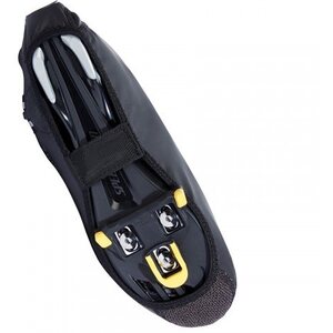 Sealskinz Lightweight Halo Overshoe (2017)