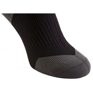 Sealskinz MTB Thin Mid with Hydrostop