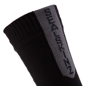 Sealskinz MTB Thin Mid with Hydrostop