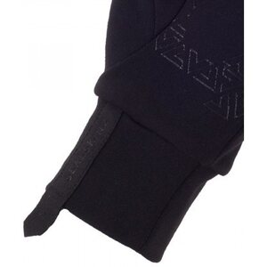 Sealskinz Stretch Fleece Nano Glove