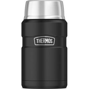 Thermos Stainless King 710ml