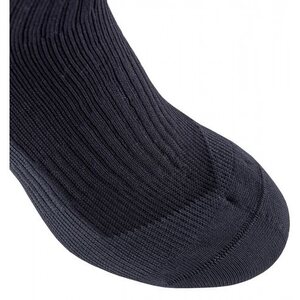 Sealskinz Hiking Mid Mid Socks