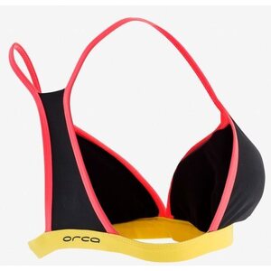 Orca Enduro Bikini Top