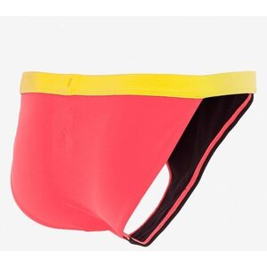 Orca Enduro Bikini Bottom