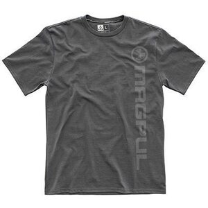 Magpul Superweight Vert Logo T-Shirt