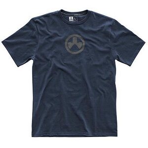 Magpul Superweight Icon T-Shirt