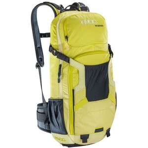 Evoc FR Enduro 16L