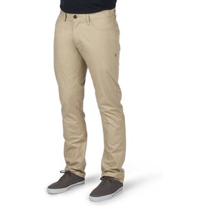 Oakley Icon Five Pocket (2017)