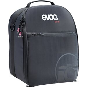 Evoc CB 16L