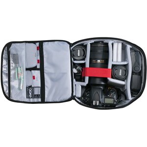 Evoc CB 16L