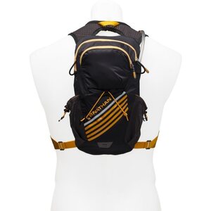 Nathan FireStorm Race Vest - 5L