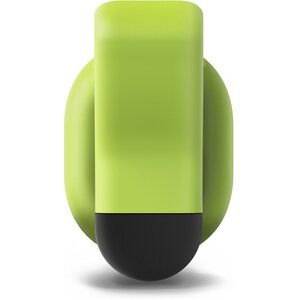 Garmin Running Dynamics Pod
