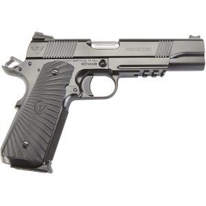Wilson Combat Protector, Armor Tuff, .45 ACP