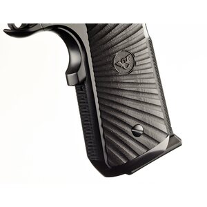 Wilson Combat Protector, Armor Tuff, .45 ACP