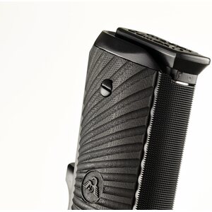 Wilson Combat Protector, Armor Tuff, .45 ACP