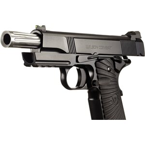 Wilson Combat Protector, Armor Tuff, .45 ACP