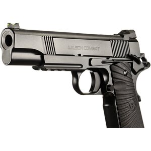 Wilson Combat Protector, Armor Tuff, .45 ACP