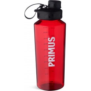 Primus Trailbottle Tritan 1,0 l