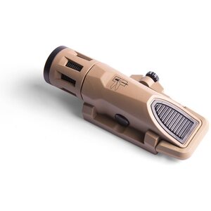 Haley Strategic New Inforce WML 400 Lumen weapon Light