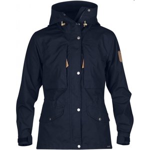 Fjällräven Singi Trekking Jacket Women