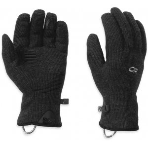 Outdoor Research Men's Flurry Sensor Gloves