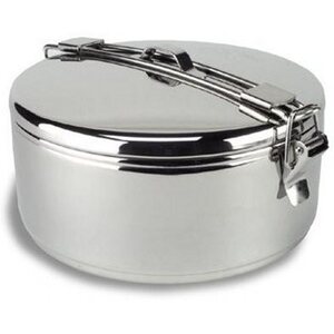 MSR Alpine StowAway Pot 475ml