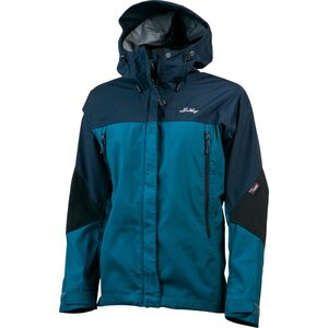 Lundhags Mylta WS Jacket