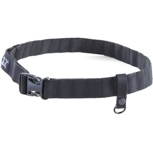 Savotta Rekyyli Ammo Belt