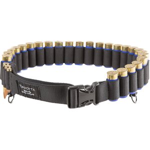 Savotta Rekyyli Ammo Belt