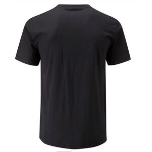 Moon Climbing Campus Board TS