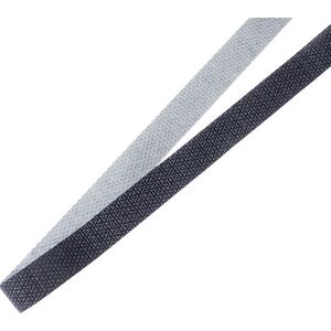 Seam tape