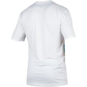 Rip Curl Surf Craft Surf Shirt S/S