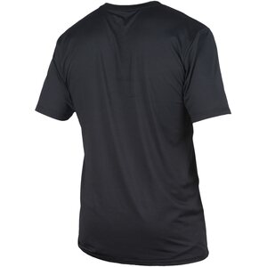 Rip Curl Round Up S/S Surf Shirt
