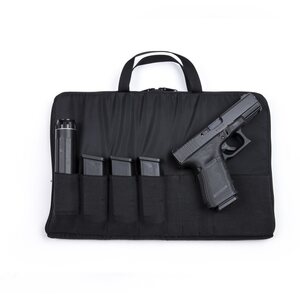 Haley Strategic The Multi-Use Laptop insert
