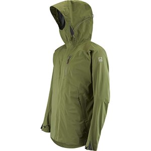 Klättermusen Rind Jacket Mens