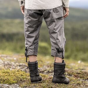 Klättermusen Fjorgyn Knickers Unisex