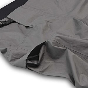Klättermusen Fjorgyn Knickers Unisex