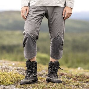Klättermusen Fjorgyn Knickers Unisex