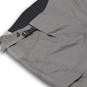 Klättermusen Fjorgyn Knickers Unisex