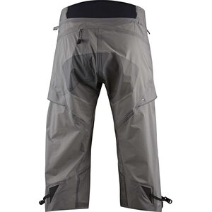 Klättermusen Fjorgyn Knickers Unisex
