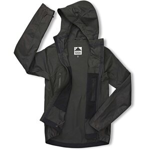 Klättermusen Einride Jacket Mens